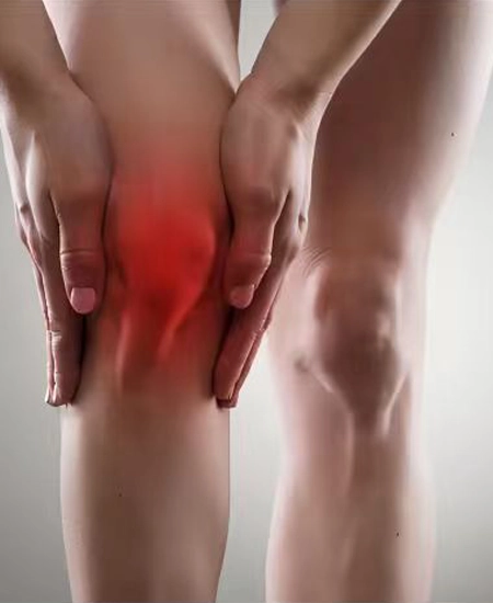 Ligament-Injury Ligament-Injury